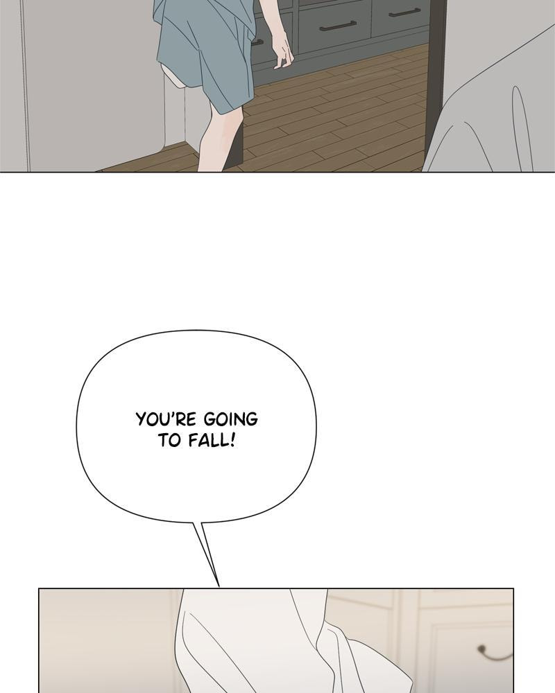 Read Moon Child chapter 93 image 86 on Lezhin