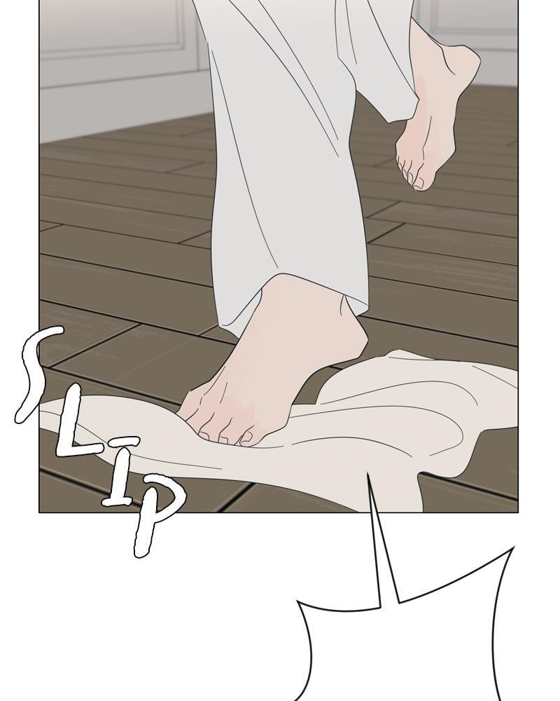 Read Moon Child chapter 93 image 87 on Lezhin