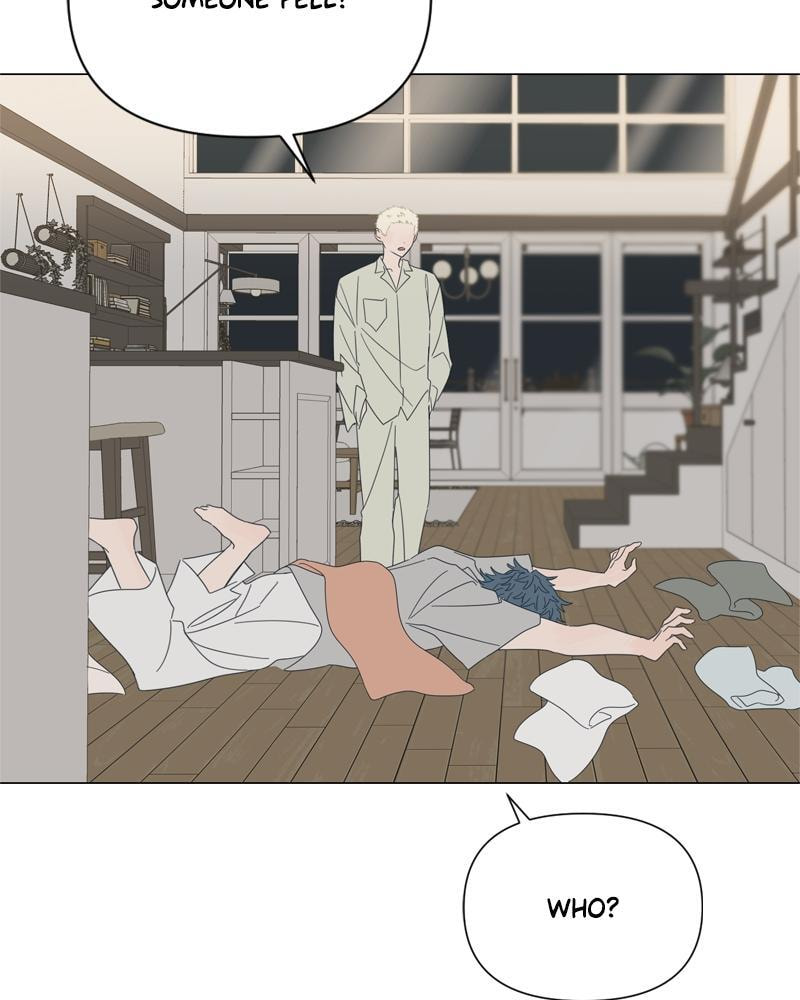 Read Moon Child chapter 93 image 89 on Lezhin