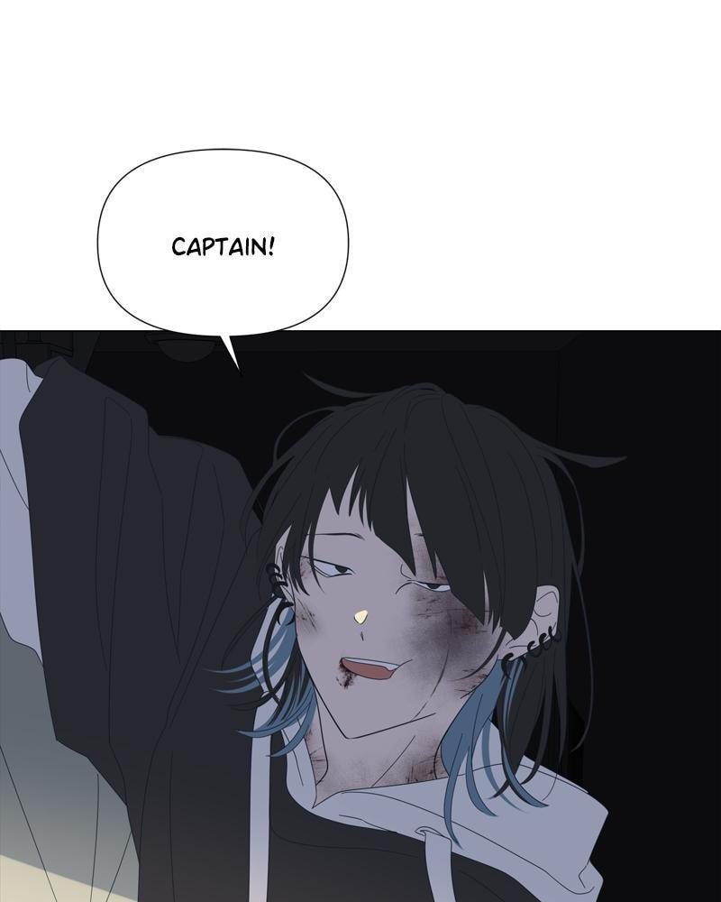 Read Moon Child chapter 93 image 94 on Lezhin