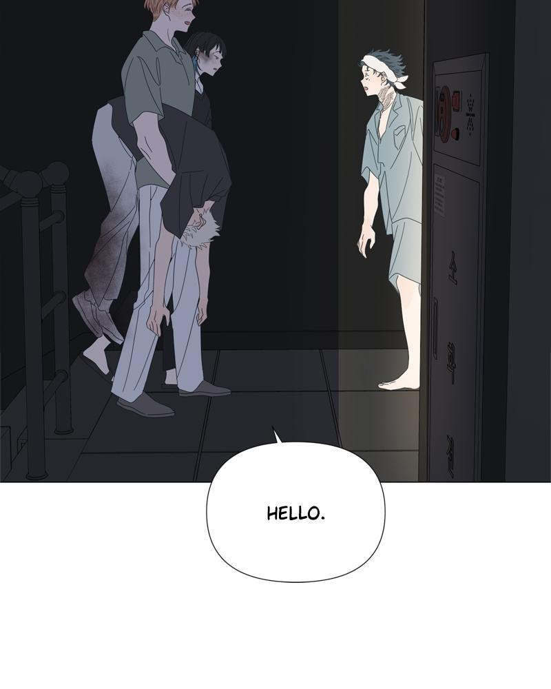 Read Moon Child chapter 93 image 96 on Lezhin