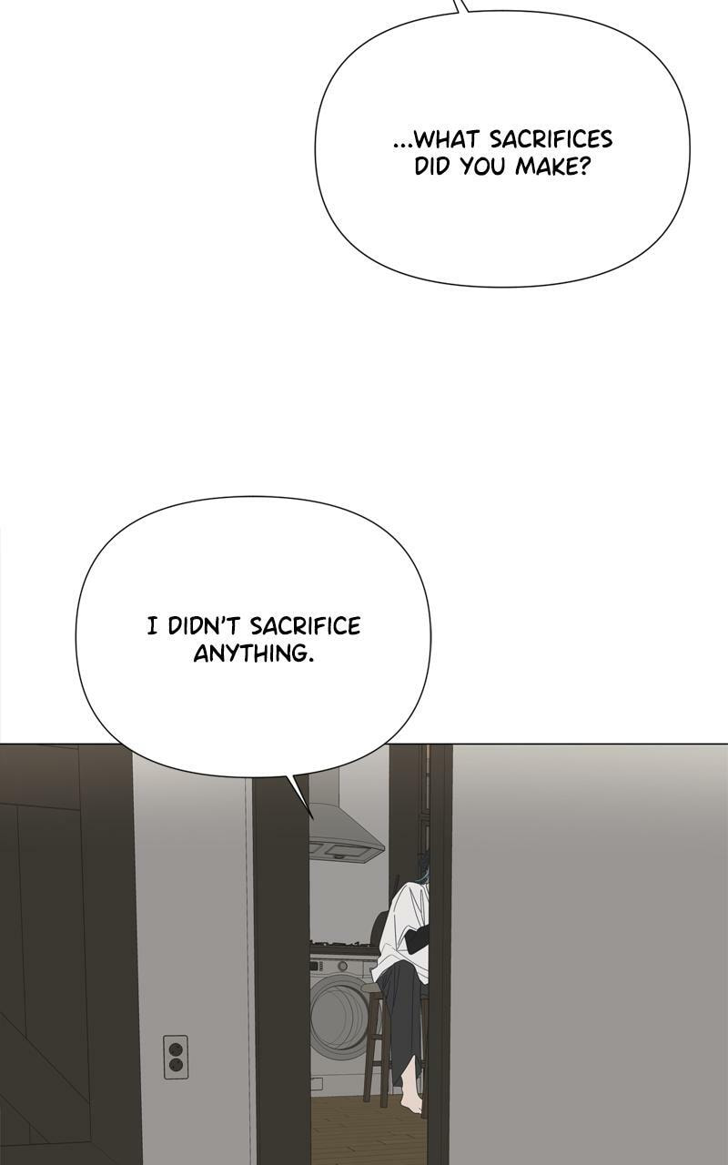 Read Moon Child chapter 94 image 16 on Lezhin