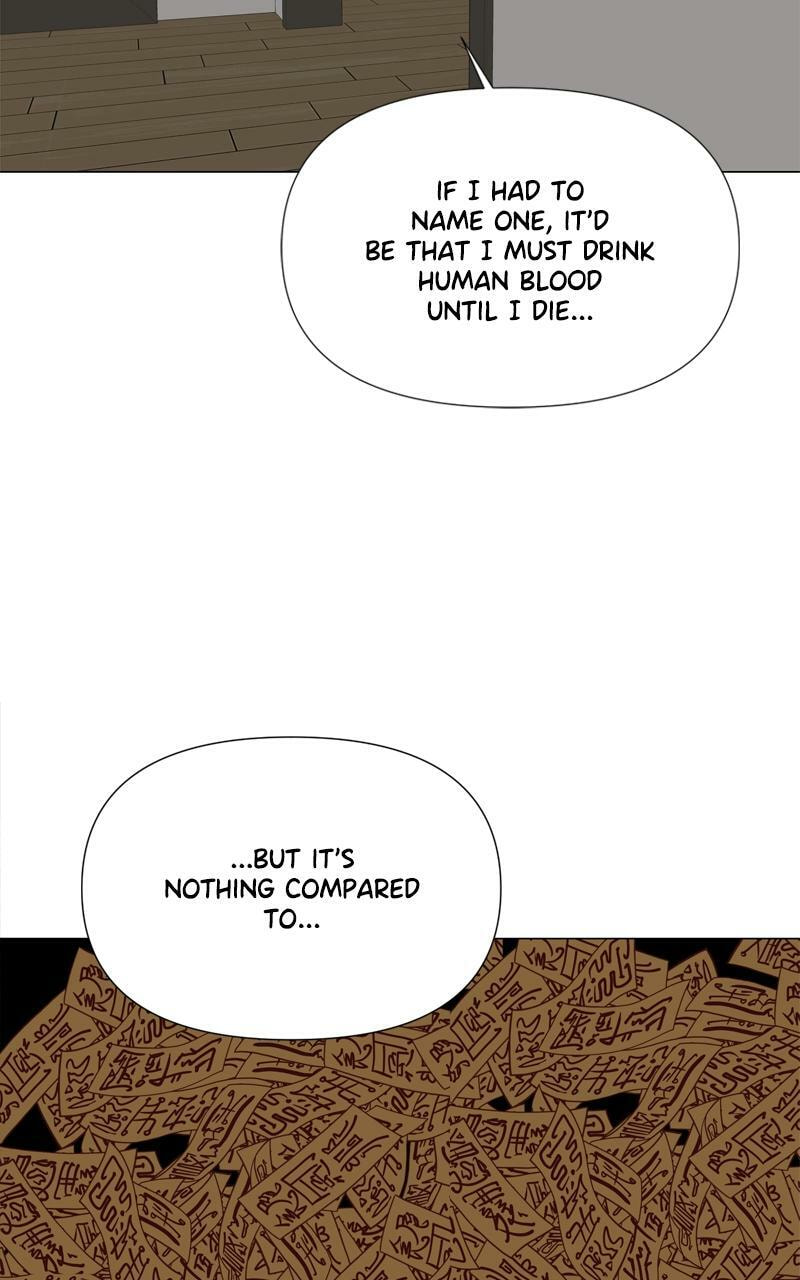Read Moon Child chapter 94 image 17 on Lezhin