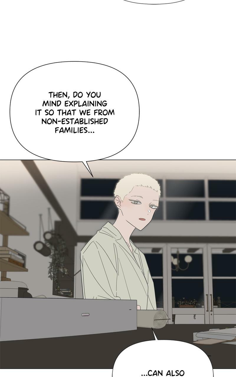 Read Moon Child chapter 94 image 25 on Lezhin