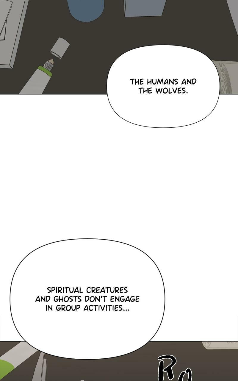Read Moon Child chapter 94 image 27 on Lezhin