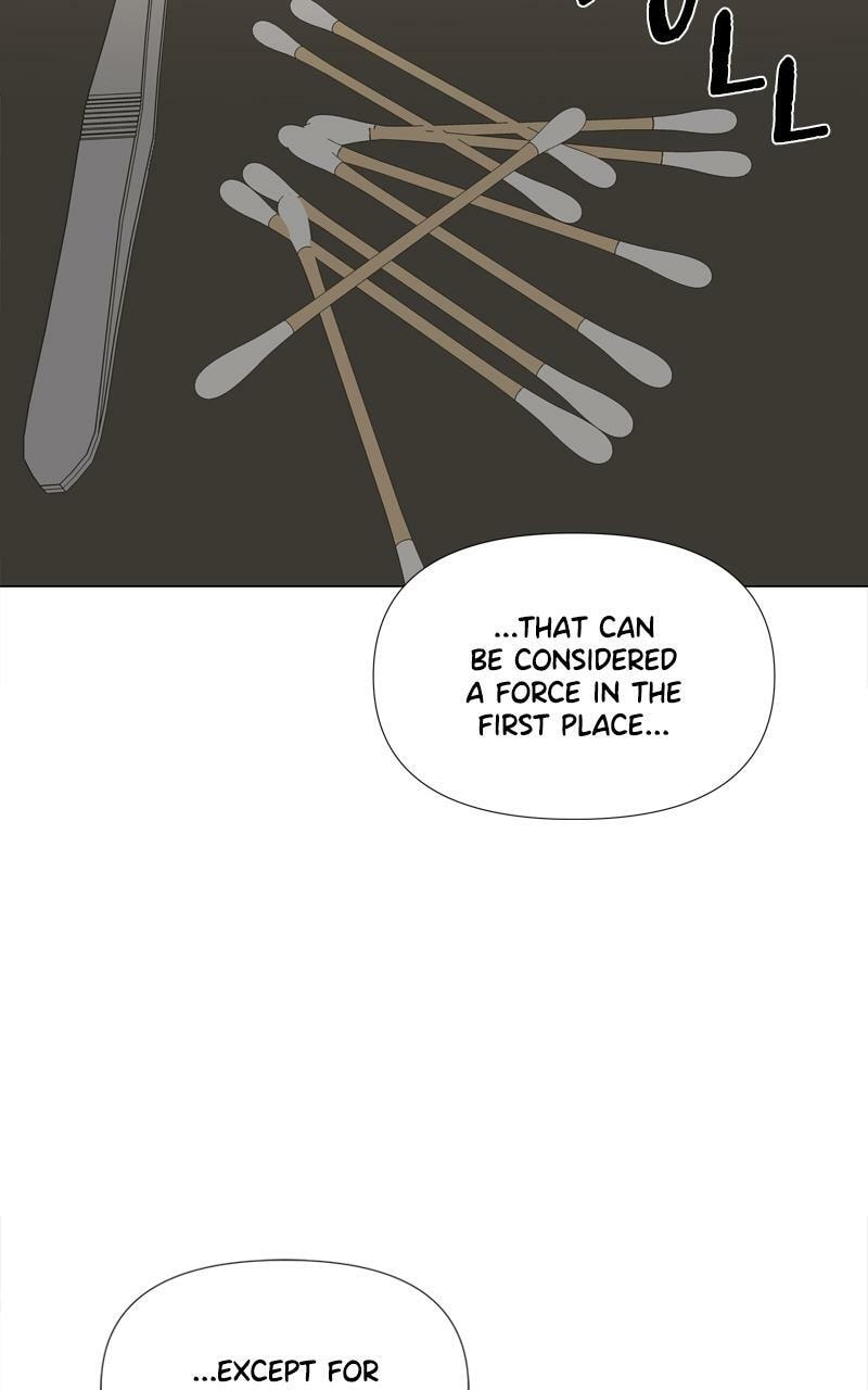 Read Moon Child chapter 94 image 28 on Lezhin
