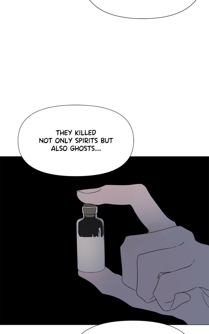 Read Moon Child chapter 94 image 32 on Lezhin