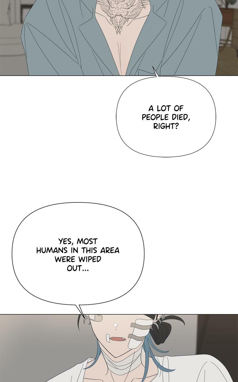 Read Moon Child chapter 94 image 34 on Lezhin
