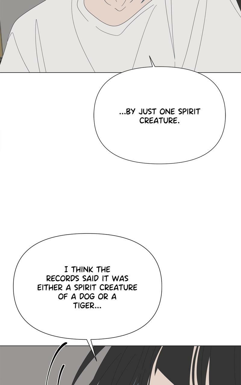 Read Moon Child chapter 94 image 35 on Lezhin