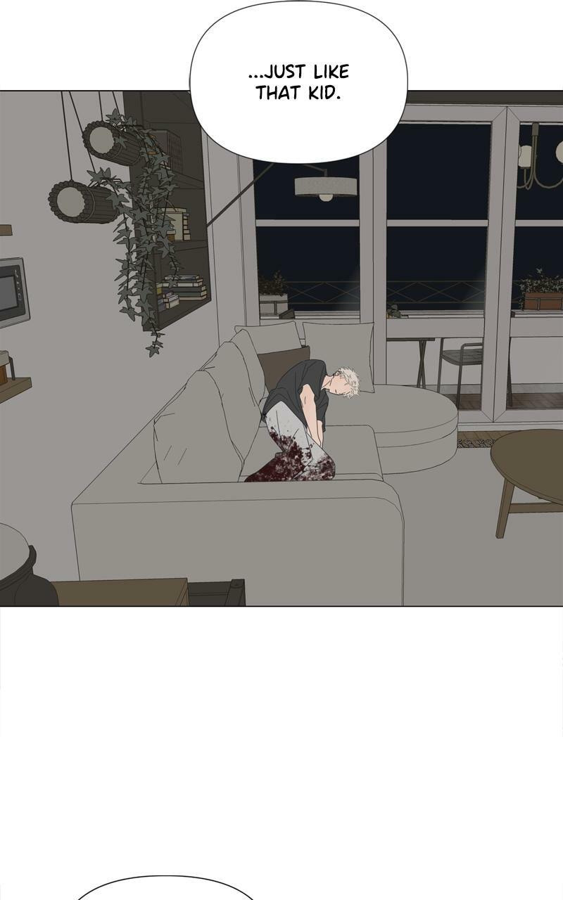 Read Moon Child chapter 94 image 37 on Lezhin