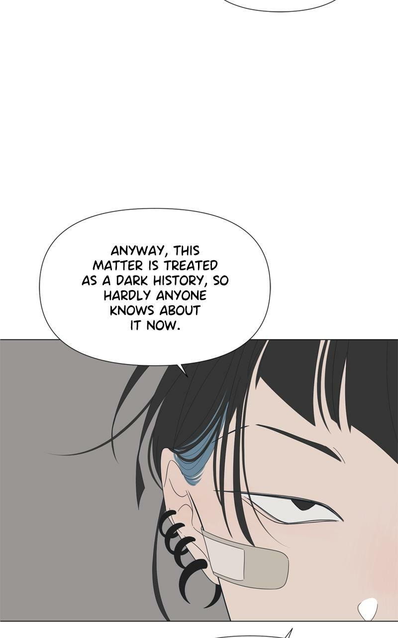 Read Moon Child chapter 94 image 39 on Lezhin
