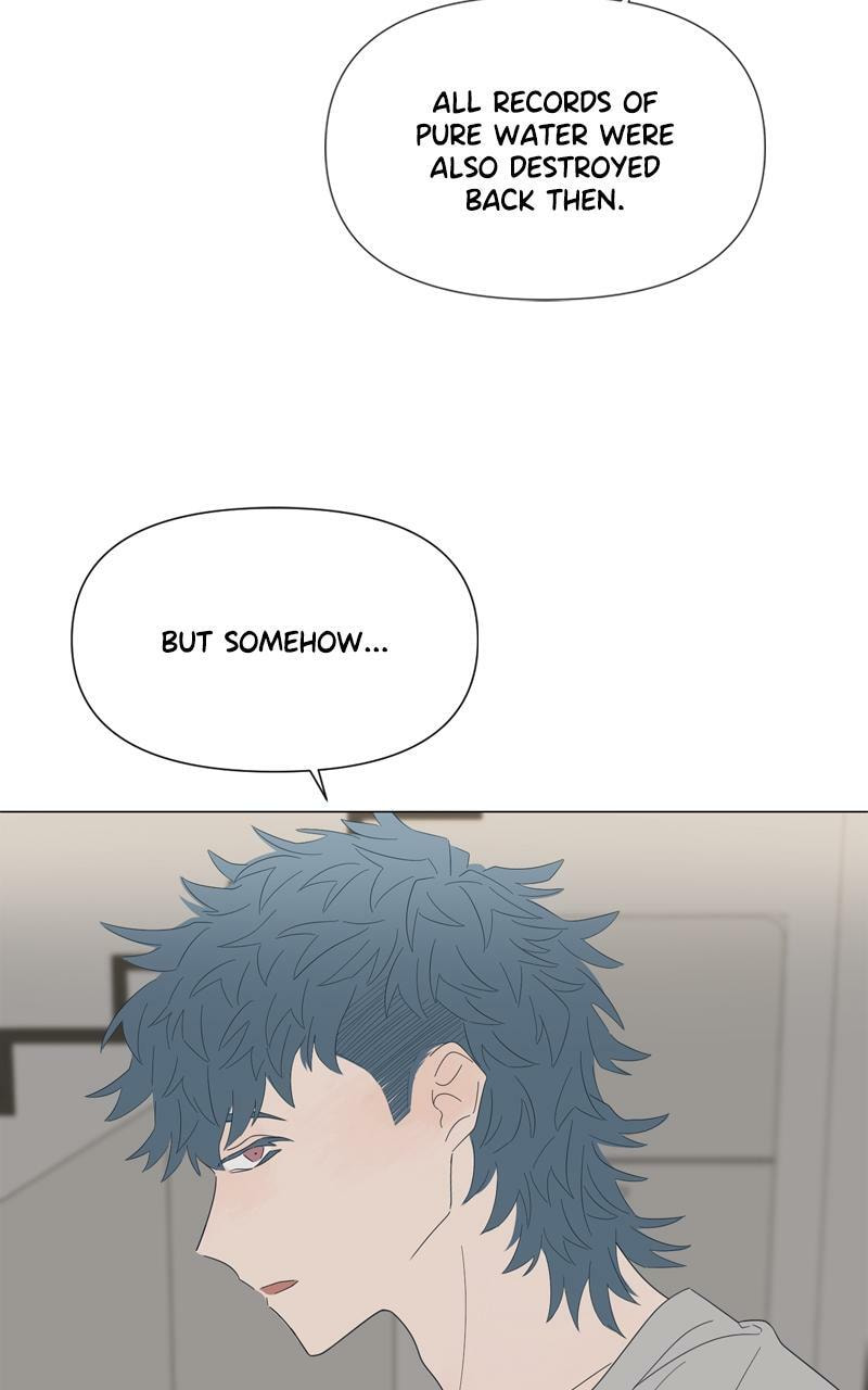 Read Moon Child chapter 94 image 40 on Lezhin