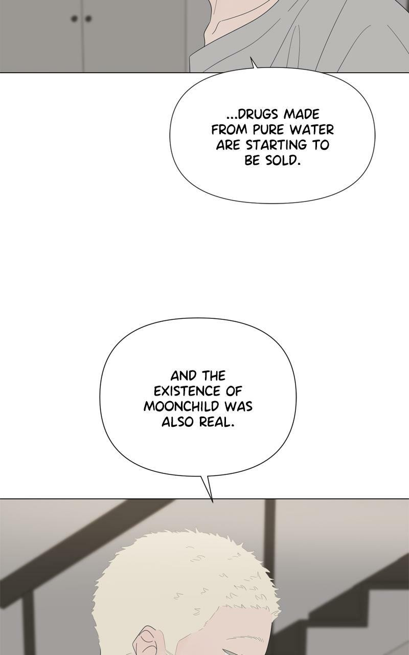 Read Moon Child chapter 94 image 41 on Lezhin