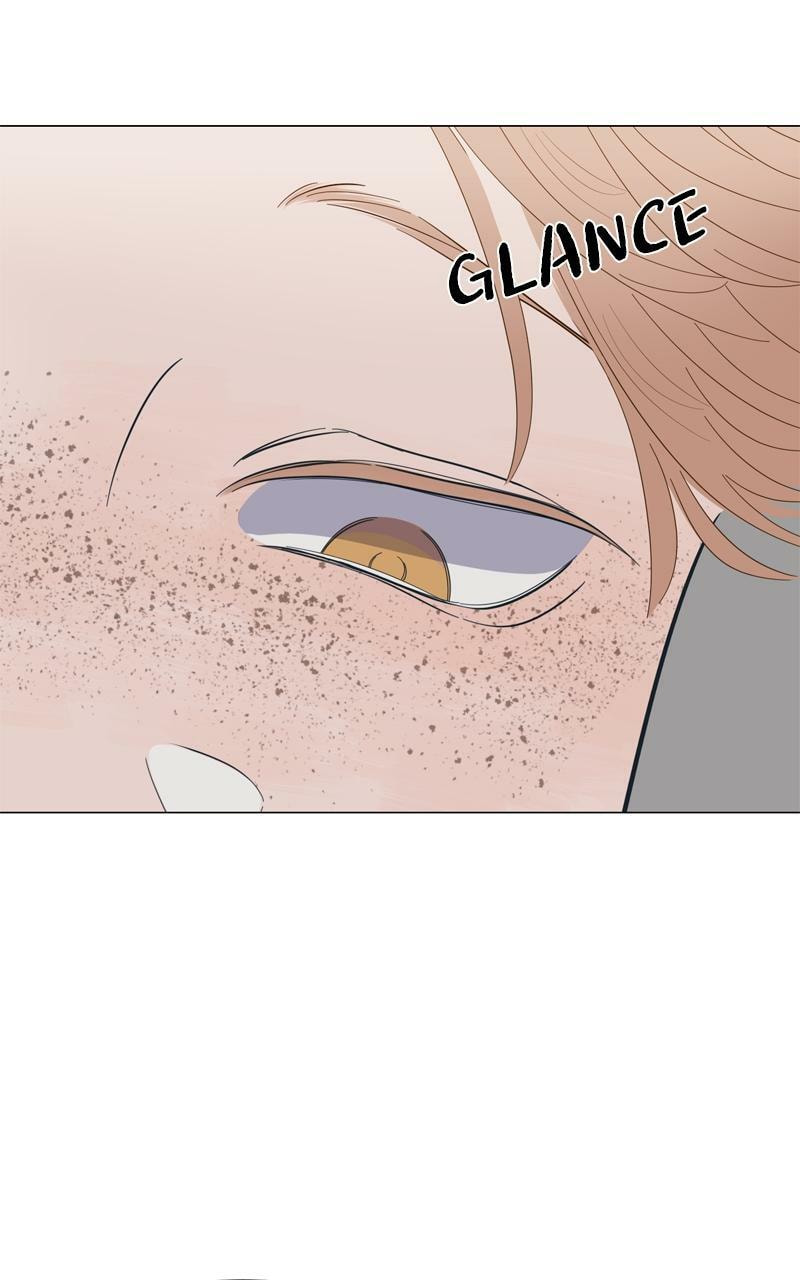 Read Moon Child chapter 94 image 50 on Lezhin