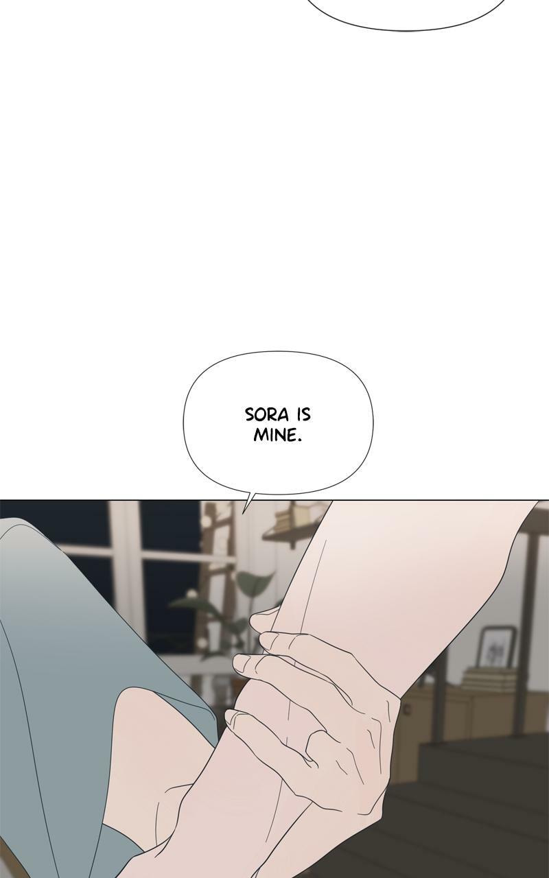 Read Moon Child chapter 94 image 52 on Lezhin