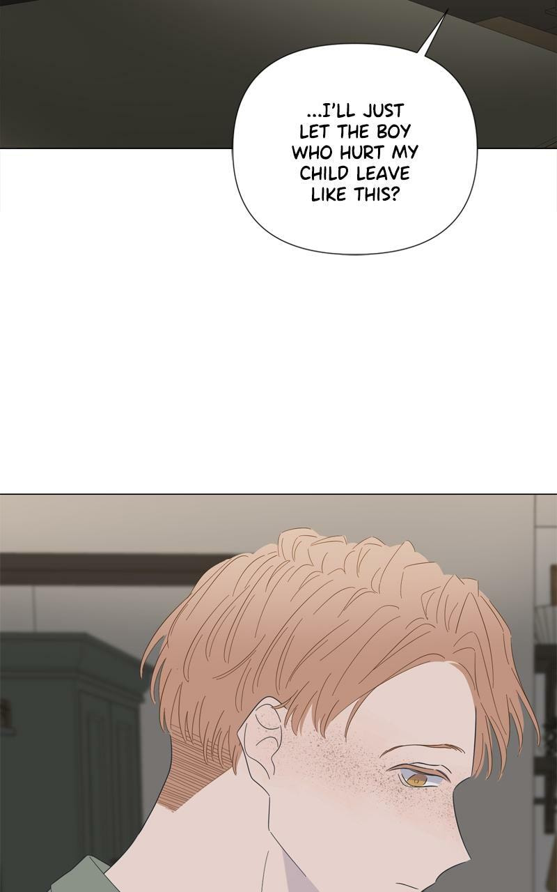 Read Moon Child chapter 94 image 54 on Lezhin