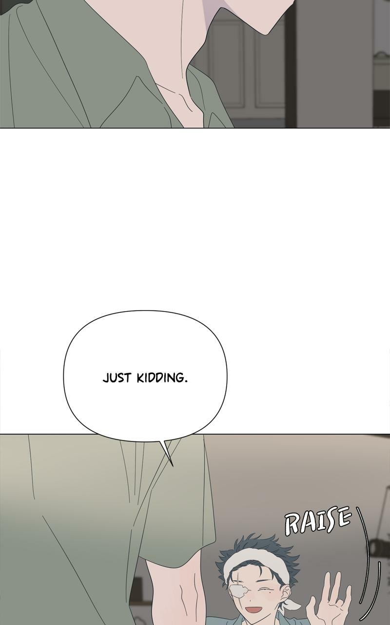 Read Moon Child chapter 94 image 55 on Lezhin