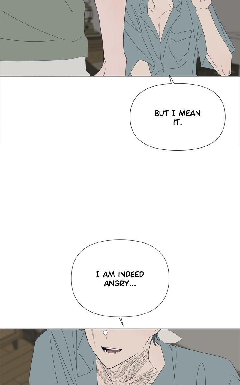 Read Moon Child chapter 94 image 56 on Lezhin