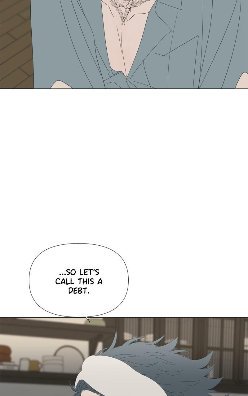 Read Moon Child chapter 94 image 57 on Lezhin