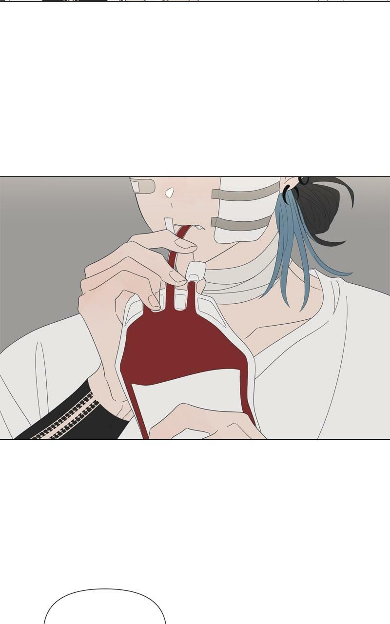 Read Moon Child chapter 94 image 6 on Lezhin