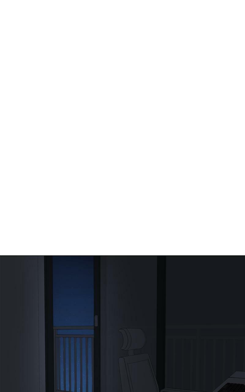 Read Moon Child chapter 94 image 60 on Lezhin