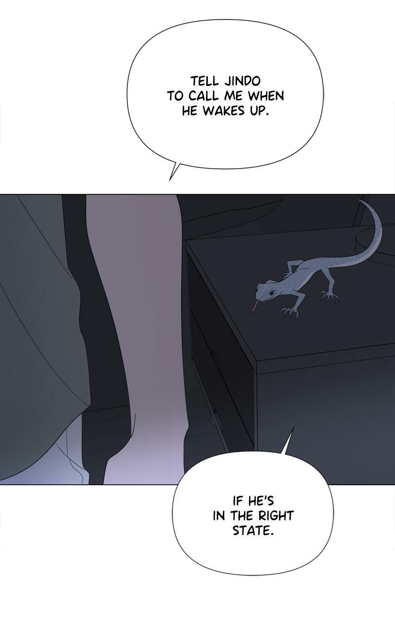 Read Moon Child chapter 94 image 62 on Lezhin