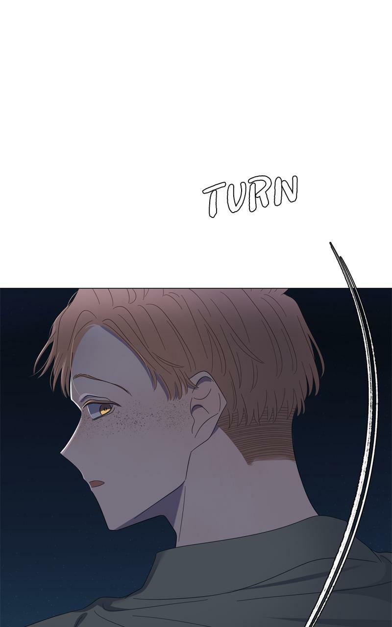 Read Moon Child chapter 94 image 65 on Lezhin