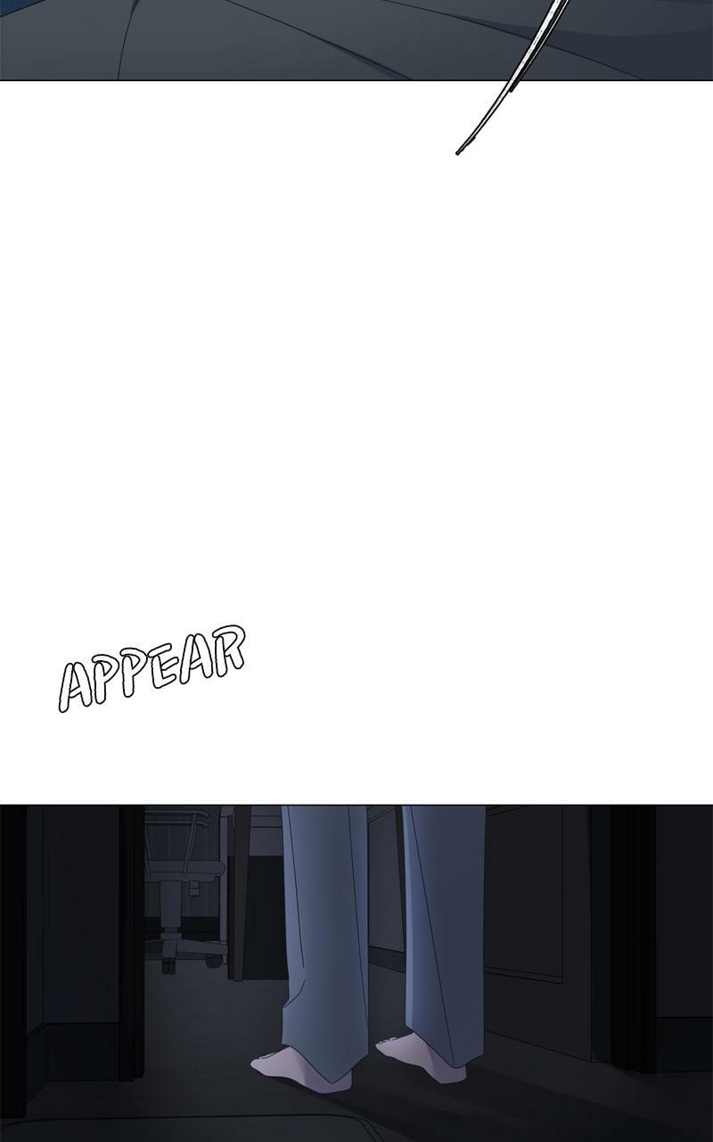 Read Moon Child chapter 94 image 66 on Lezhin