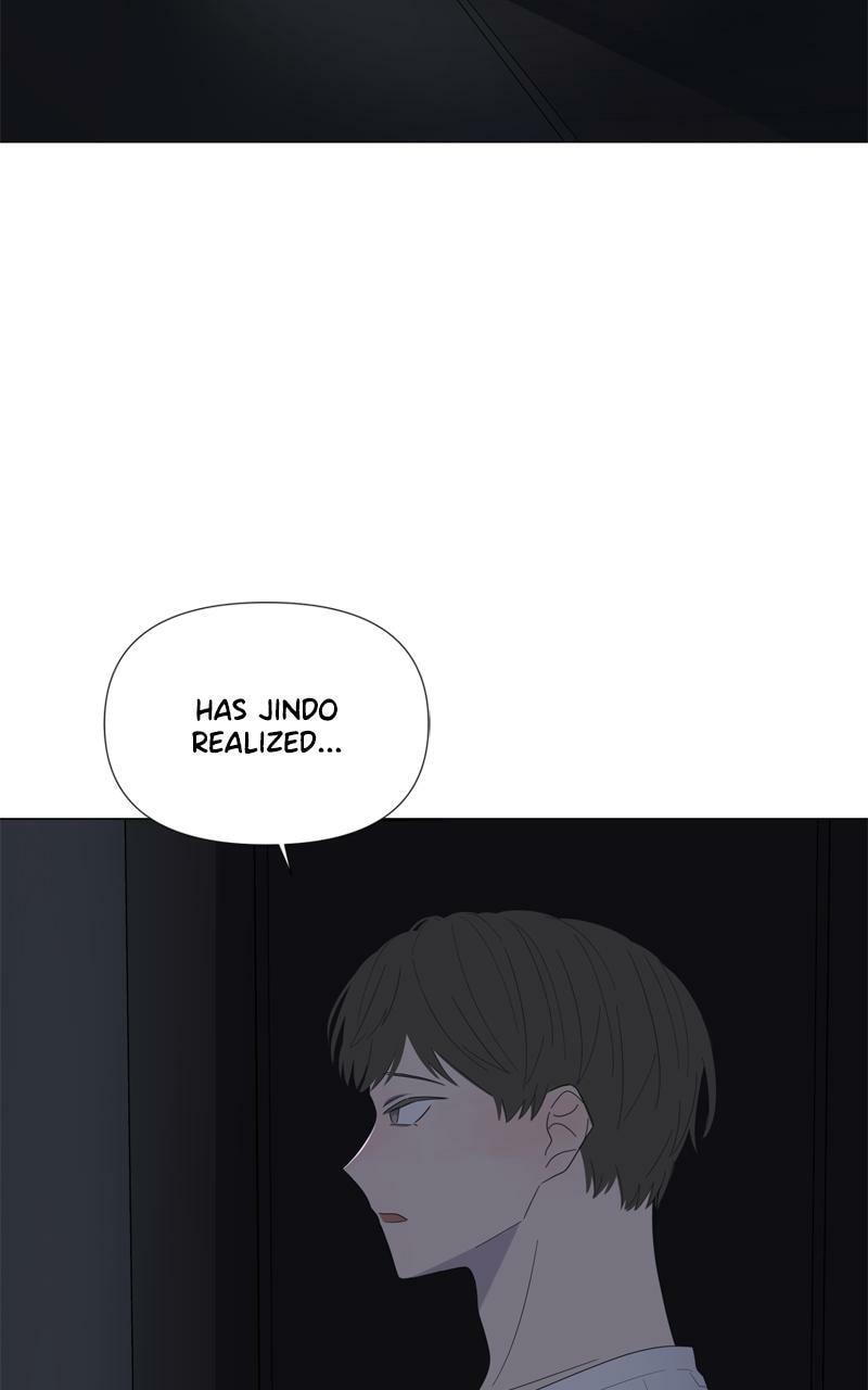 Read Moon Child chapter 94 image 67 on Lezhin