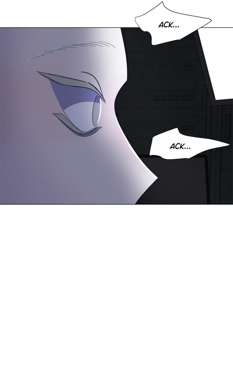 Read Moon Child chapter 94 image 75 on Lezhin