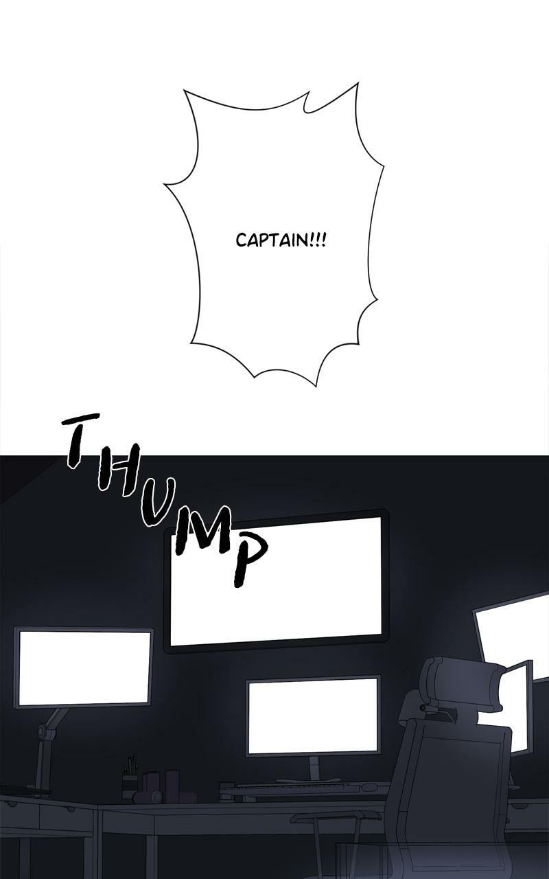 Read Moon Child chapter 94 image 76 on Lezhin