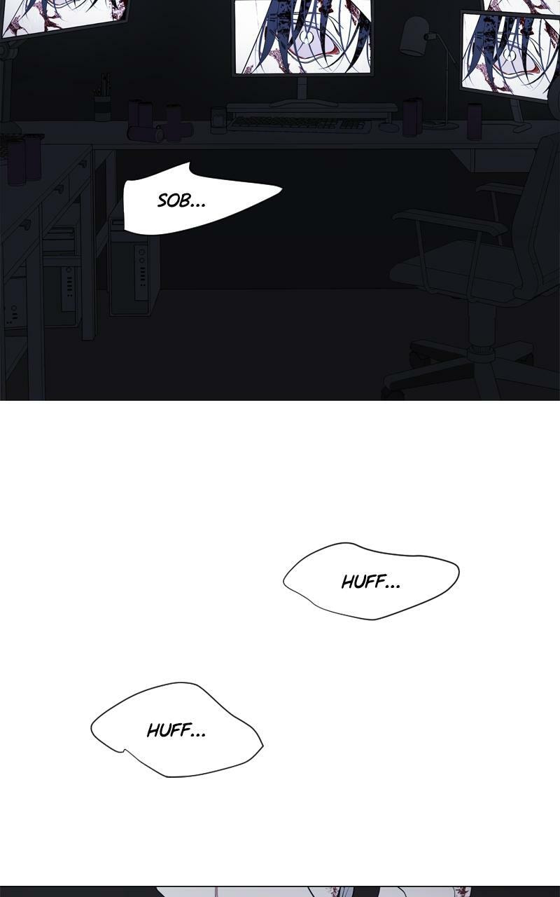 Read Moon Child chapter 94 image 78 on Lezhin