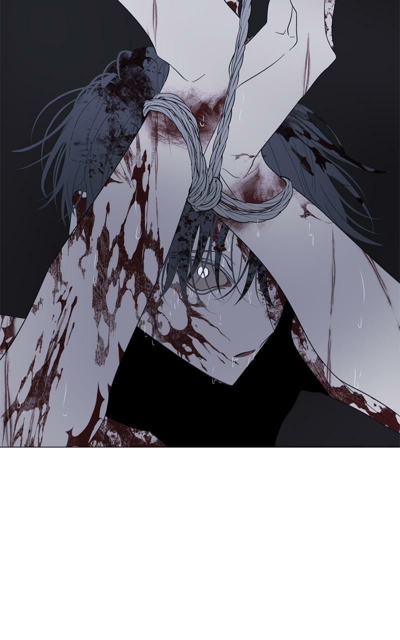 Read Moon Child chapter 94 image 79 on Lezhin