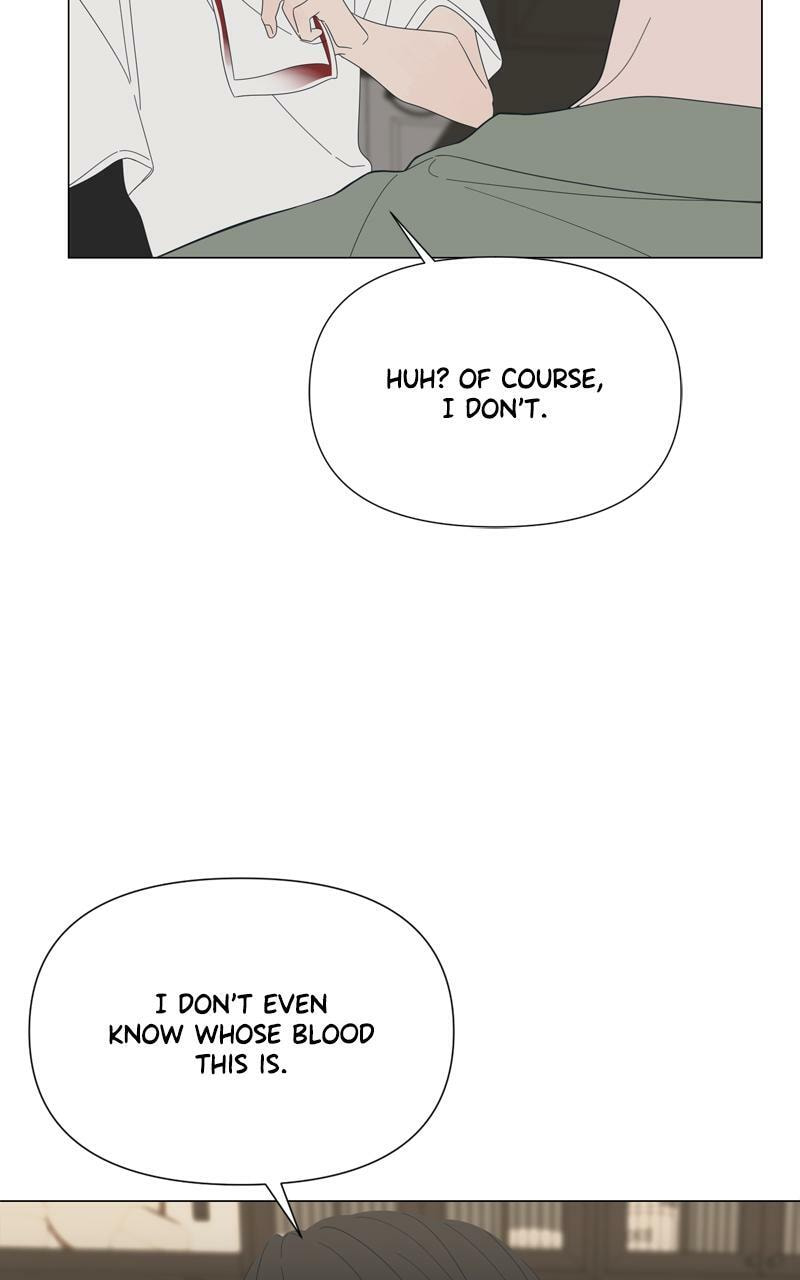 Read Moon Child chapter 94 image 9 on Lezhin