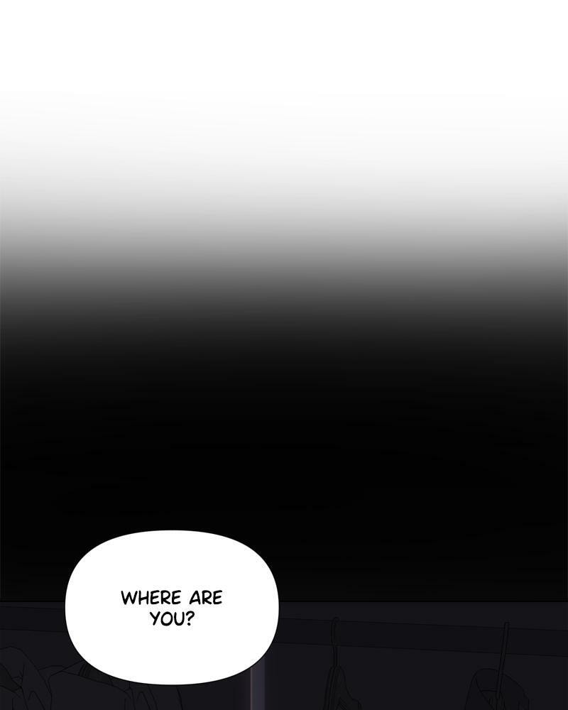 Read Moon Child chapter 95 image 1 on Lezhin