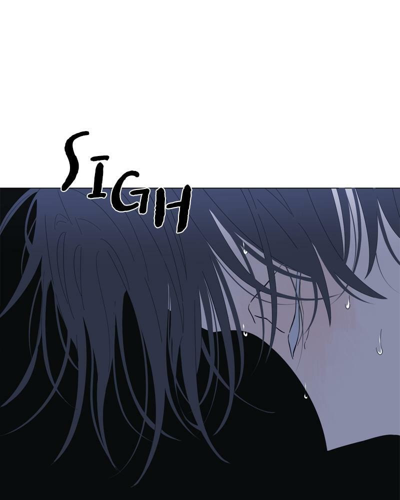 Read Moon Child chapter 95 image 10 on Lezhin