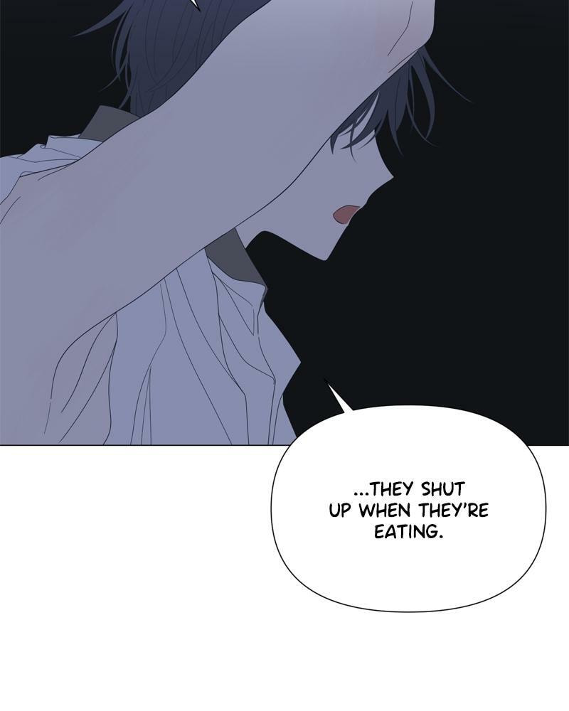 Read Moon Child chapter 95 image 15 on Lezhin