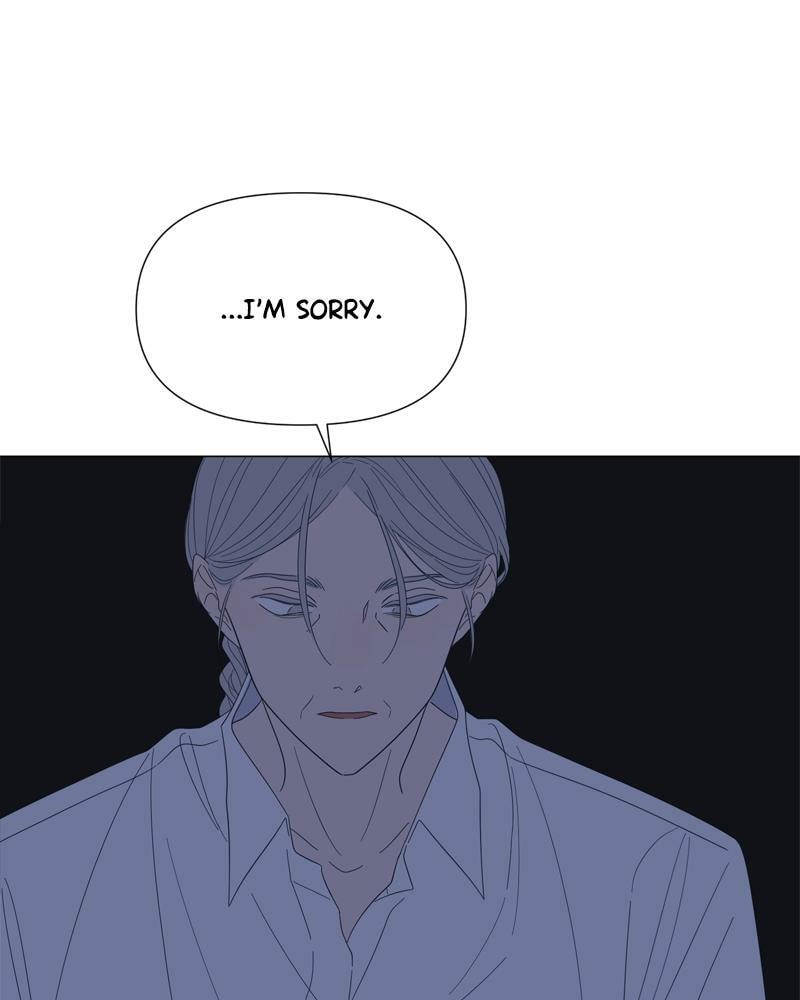 Read Moon Child chapter 95 image 16 on Lezhin