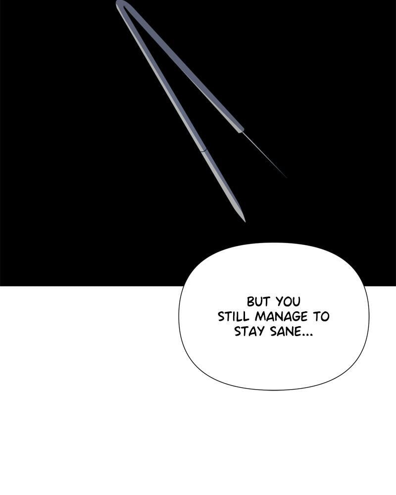 Read Moon Child chapter 95 image 18 on Lezhin