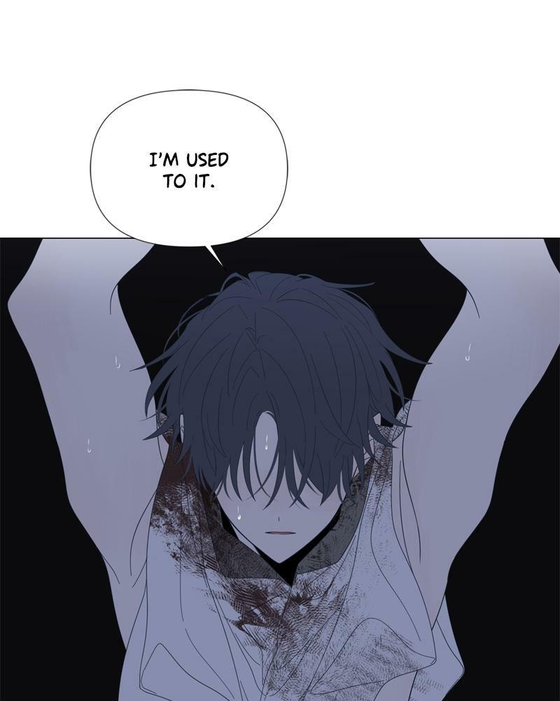 Read Moon Child chapter 95 image 19 on Lezhin