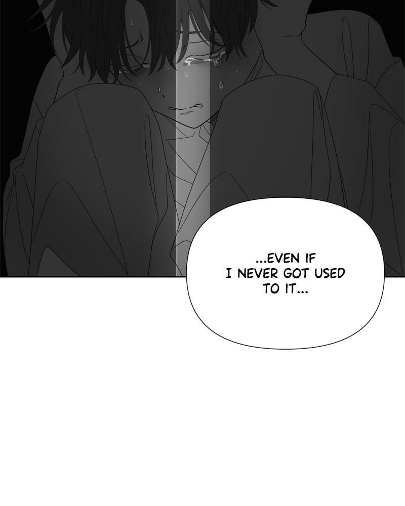 Read Moon Child chapter 95 image 21 on Lezhin