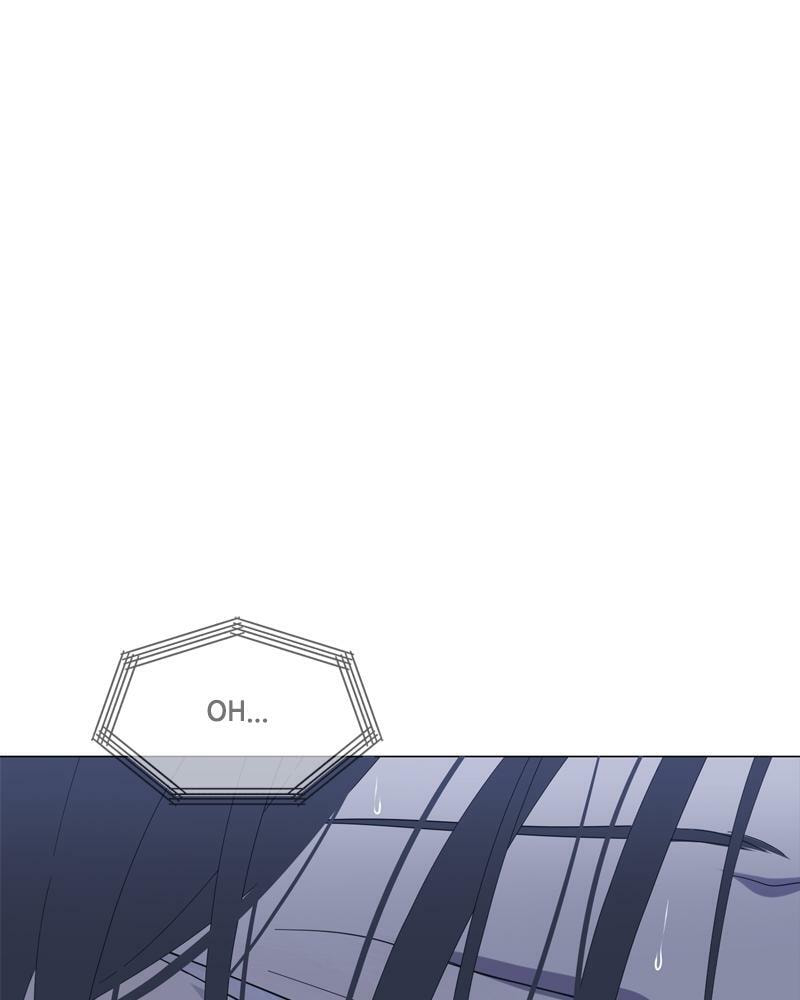 Read Moon Child chapter 95 image 23 on Lezhin