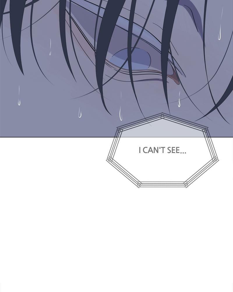 Read Moon Child chapter 95 image 24 on Lezhin