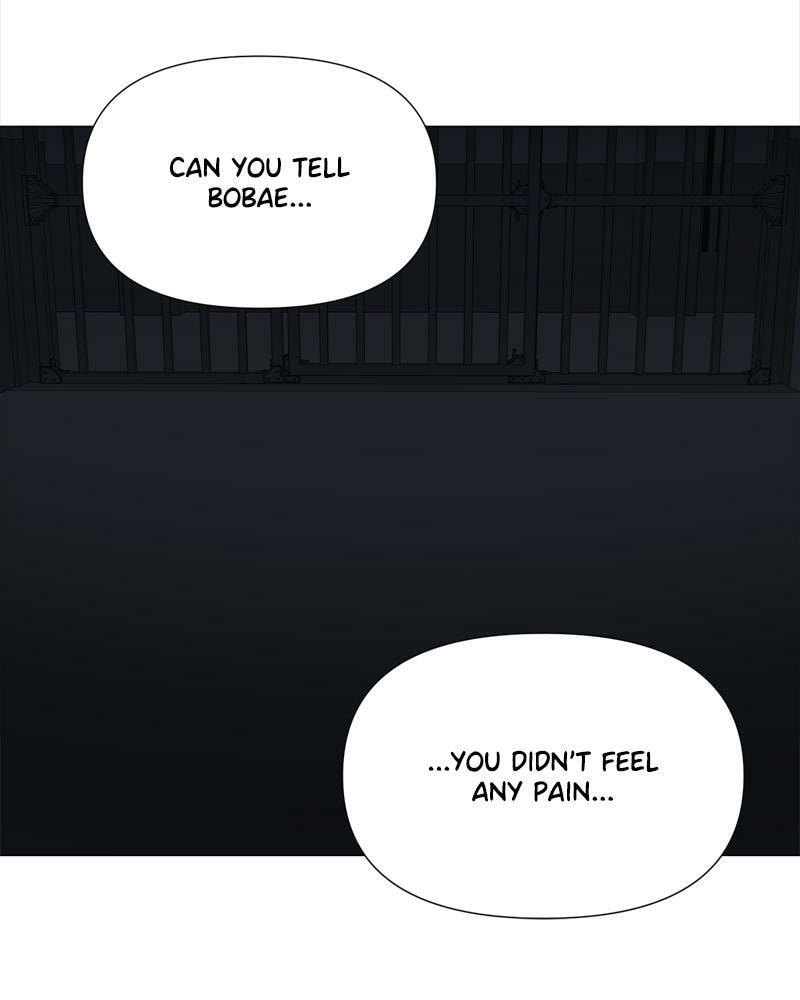 Read Moon Child chapter 95 image 25 on Lezhin