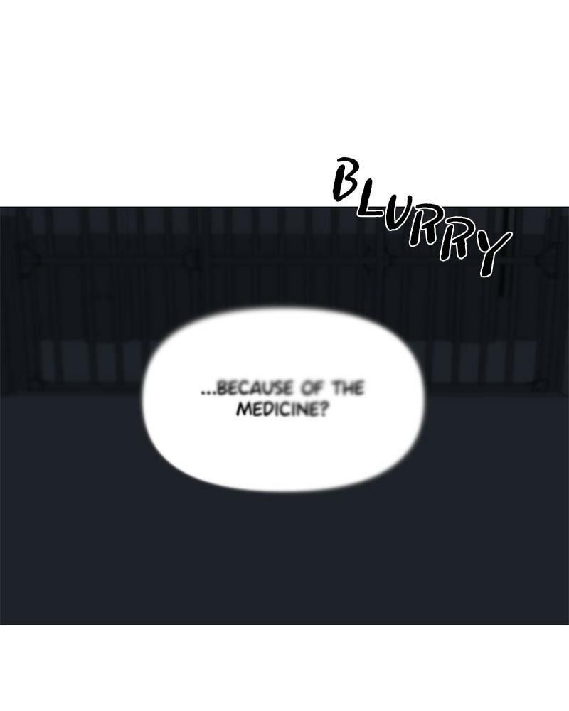 Read Moon Child chapter 95 image 26 on Lezhin
