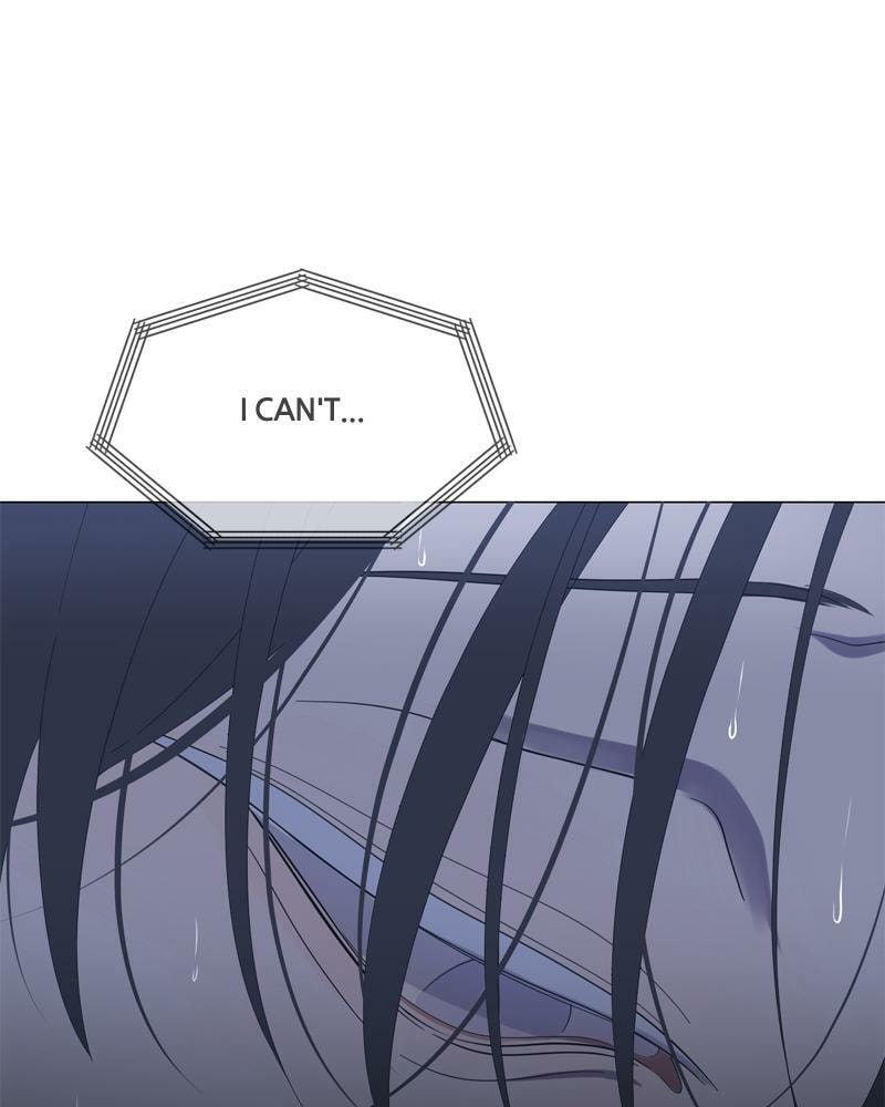 Read Moon Child chapter 95 image 27 on Lezhin