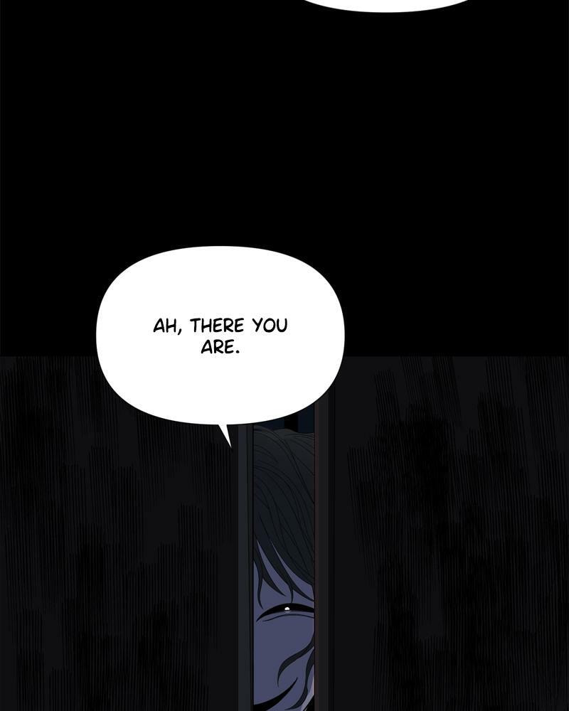 Read Moon Child chapter 95 image 3 on Lezhin