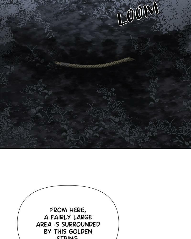 Read Moon Child chapter 95 image 31 on Lezhin