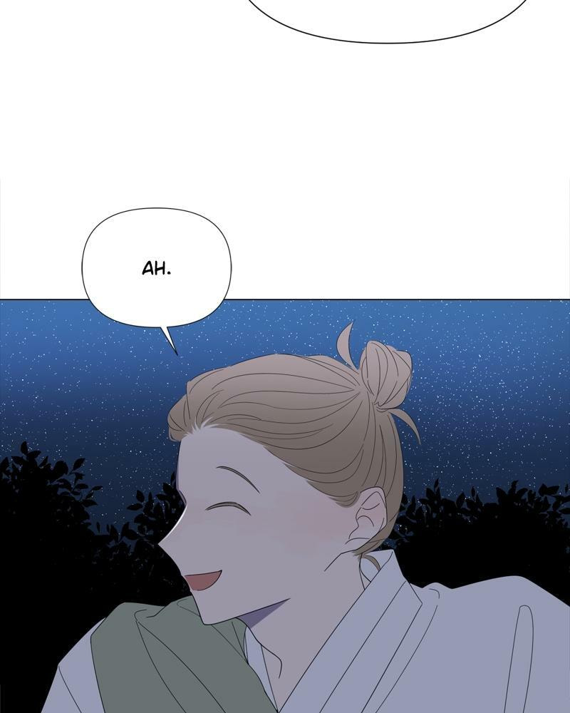 Read Moon Child chapter 95 image 36 on Lezhin