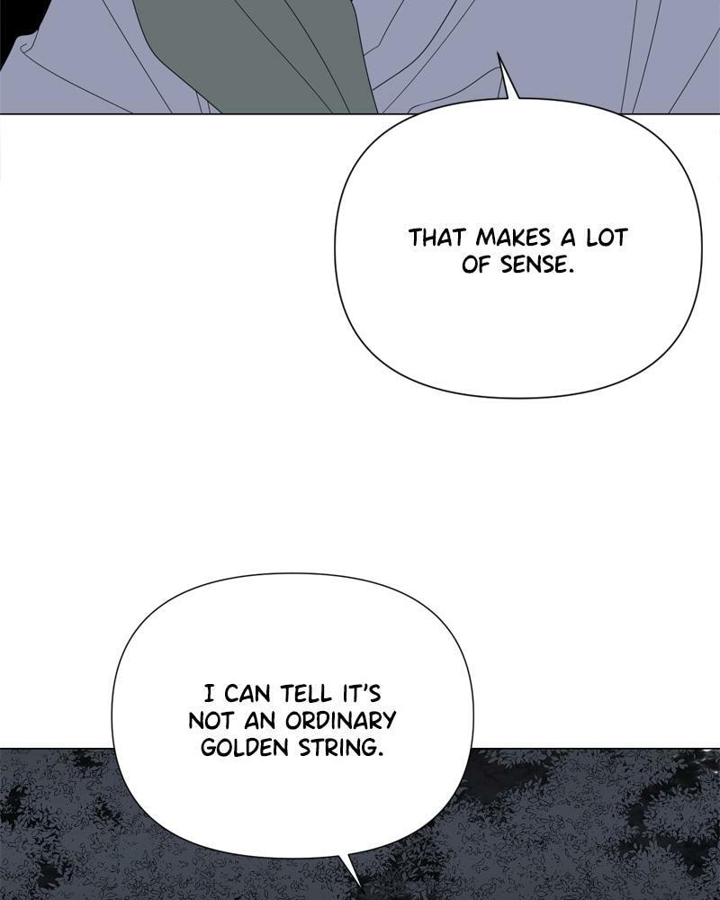 Read Moon Child chapter 95 image 37 on Lezhin